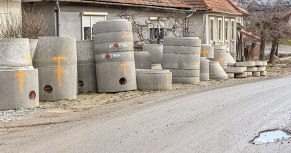 Fejtörést okozó áremelkedés